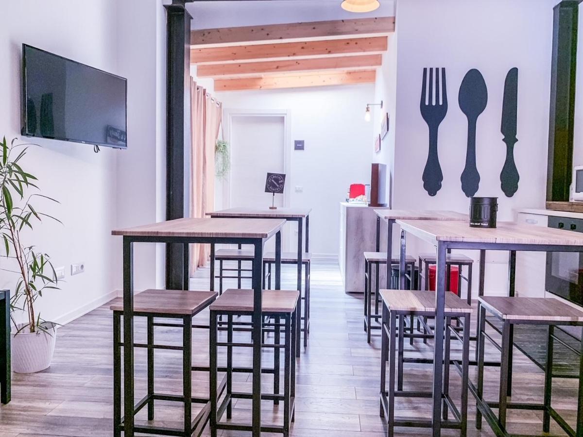 Bb 26 Bed and breakfast
