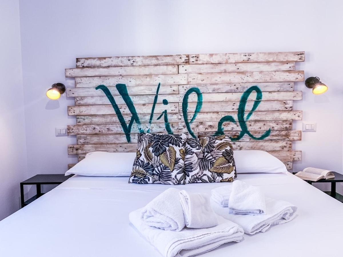 Bed and breakfast Bb 26 *