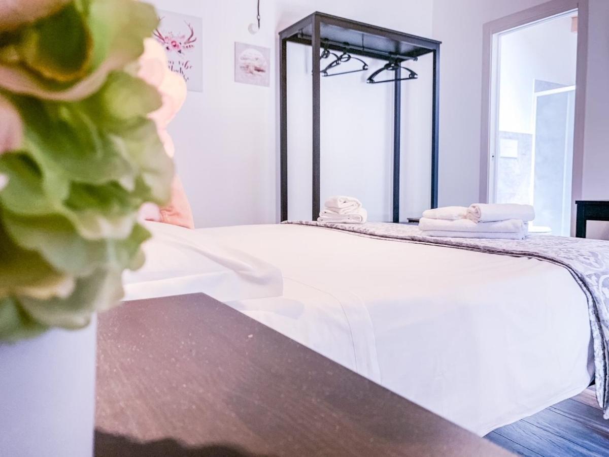 Bed & Breakfast Bb 26 *