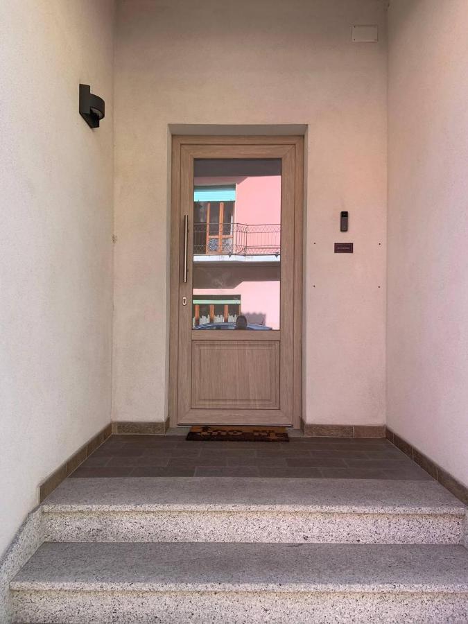 Bb 26 Bed and breakfast Olbia