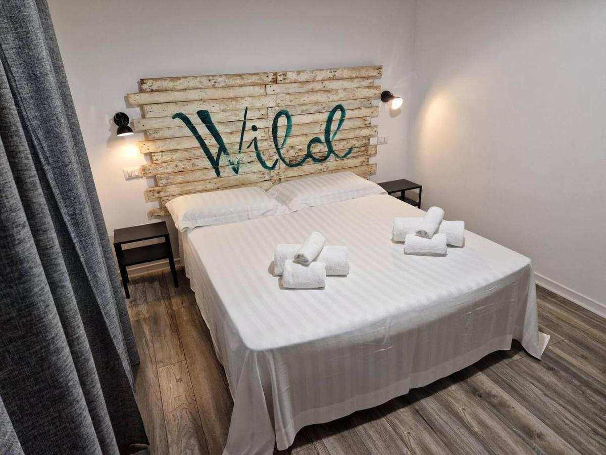 Bed and breakfast Bb 26 *