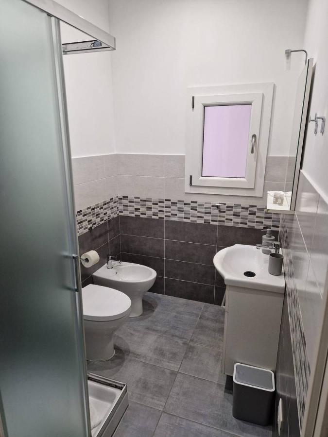 Bed & Breakfast Bb 26 Olbia